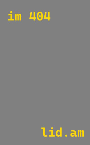 Подбор автомобилей из Китая в Салехард от 5352 р. | А5Групп